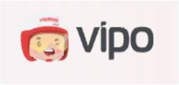 VIPO